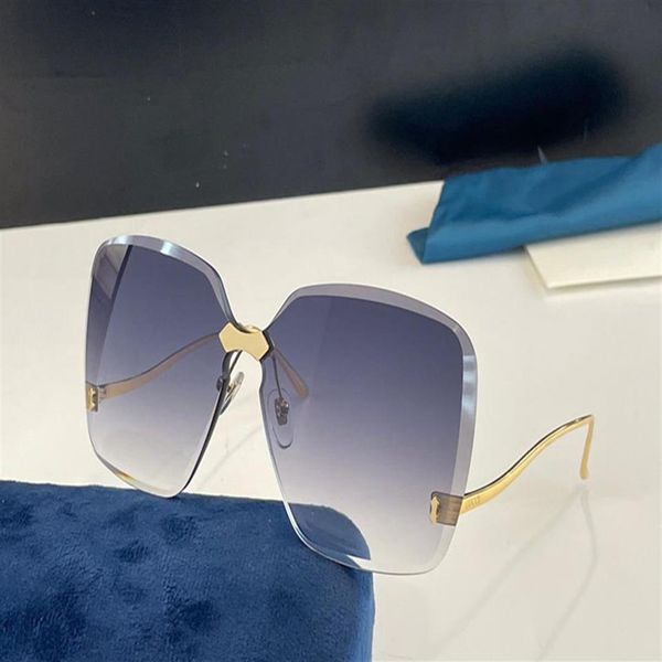 2001 sunglasses for women fashion wrap sunglass frameless coating uv protection lens carbon fiber legs summer style 20248i, White;black
2001 sunglasses for women fashion wrap sunglass frameless coating uv protection lens carbon fiber legs summer style 20248i, White;black