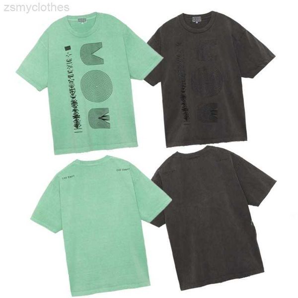 men's t-shirts good quality nice washed cav empt fashion t shirt men 1 1 vintage cavempt c.e women shirts slightly oversize short slee, White;black
men's t-shirts good quality nice washed cav empt fashion t shirt men 1 1 vintage cavempt c.e women shirts slightly oversize short slee, White;black