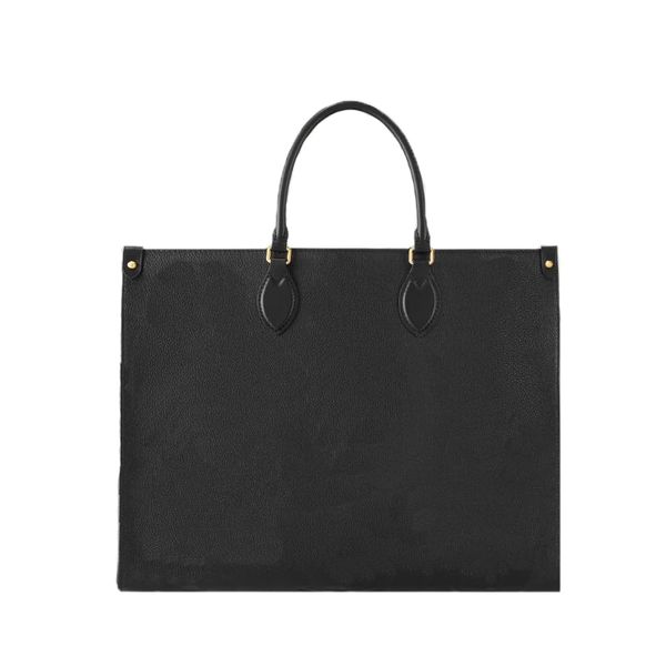 fashion womens totes bags classic printed leather design large capacity lady bag casual high-quality handbag purse
fashion womens totes bags classic printed leather design large capacity lady bag casual high-quality handbag purse