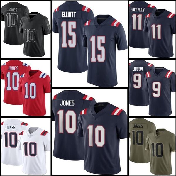 12 tom brady 10 mac jones ezekiel elliott football jersey julian edelman juju smith-schuster matt judon bailey zappe jerseys stitched, Black;red
12 tom brady 10 mac jones ezekiel elliott football jersey julian edelman juju smith-schuster matt judon bailey zappe jerseys stitched, Black;red