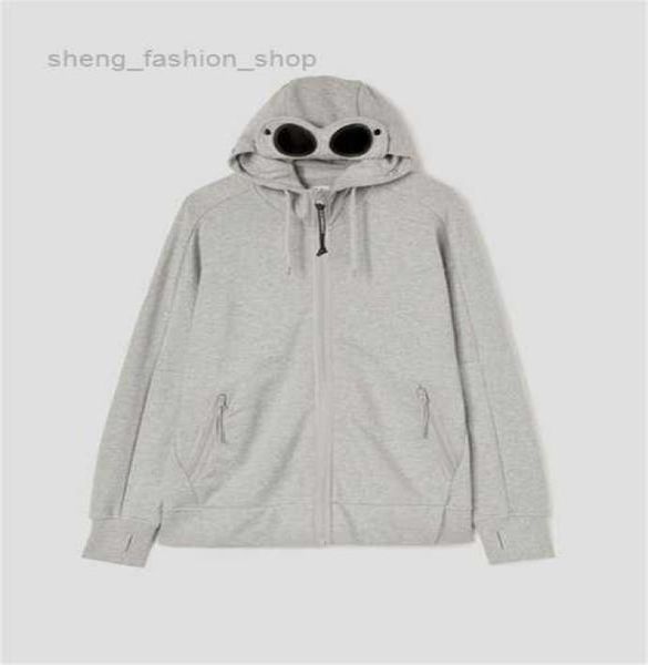 men039s hoodies sweatshirts two googles cp mens hoodie brand hoody casual long sleeve jumpers designer company sweatshirt l5746485, Black
men039s hoodies sweatshirts two googles cp mens hoodie brand hoody casual long sleeve jumpers designer company sweatshirt l5746485, Black
