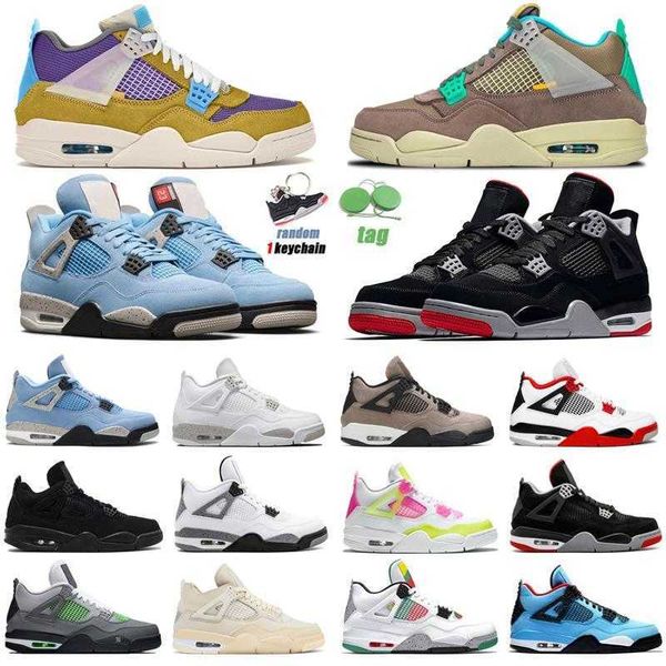 men women 4s basketball shoes 4 taupe haze university blue white oreo desert moss fire red lemon venom mens trainers sport sneakers designer
men women 4s basketball shoes 4 taupe haze university blue white oreo desert moss fire red lemon venom mens trainers sport sneakers designer
