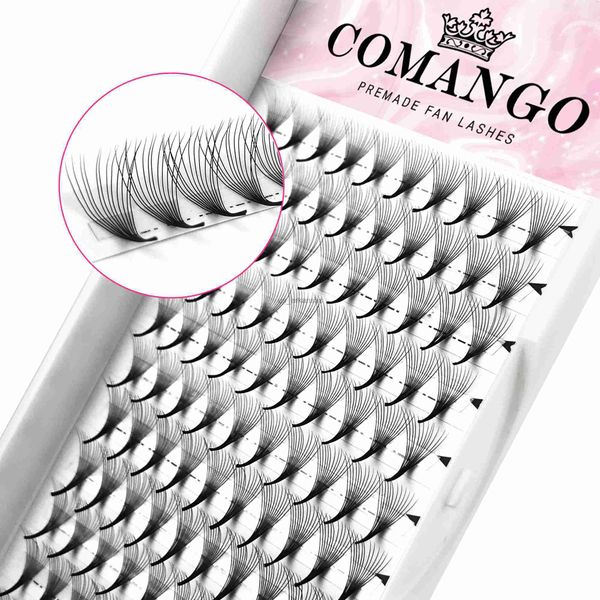 false eyelashes 8d/10d/12d/14d lashes mega volume premade individuals long stem eyelash extensions fans ready made pointy base fan lashes hk
false eyelashes 8d/10d/12d/14d lashes mega volume premade individuals long stem eyelash extensions fans ready made pointy base fan lashes hk