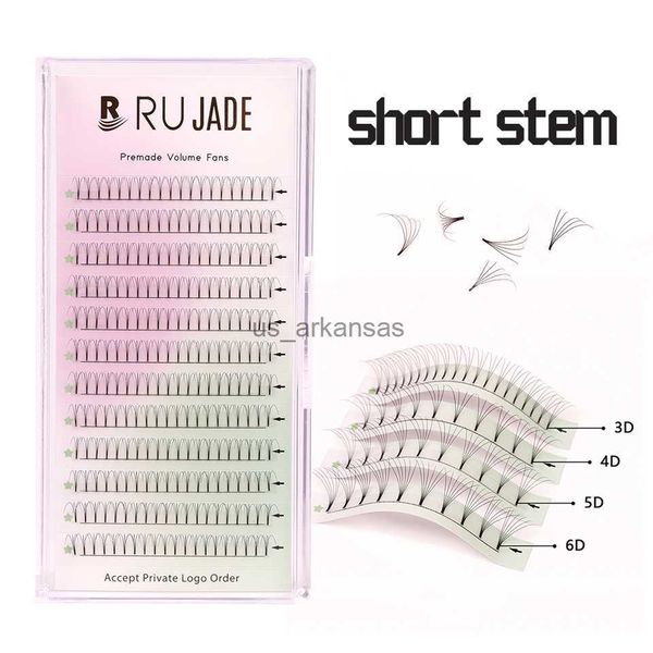 false eyelashes rujade short stem premade mega volume fans eyelash extensions mixed sharp stem russian volume prefanned lash extension suppl
false eyelashes rujade short stem premade mega volume fans eyelash extensions mixed sharp stem russian volume prefanned lash extension suppl