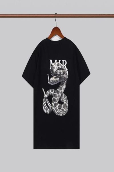 men039s tshirts 22ss fashion mens designer t shirts women hip hop short sleeves printing men stylist tees1426572, White;black
men039s tshirts 22ss fashion mens designer t shirts women hip hop short sleeves printing men stylist tees1426572, White;black