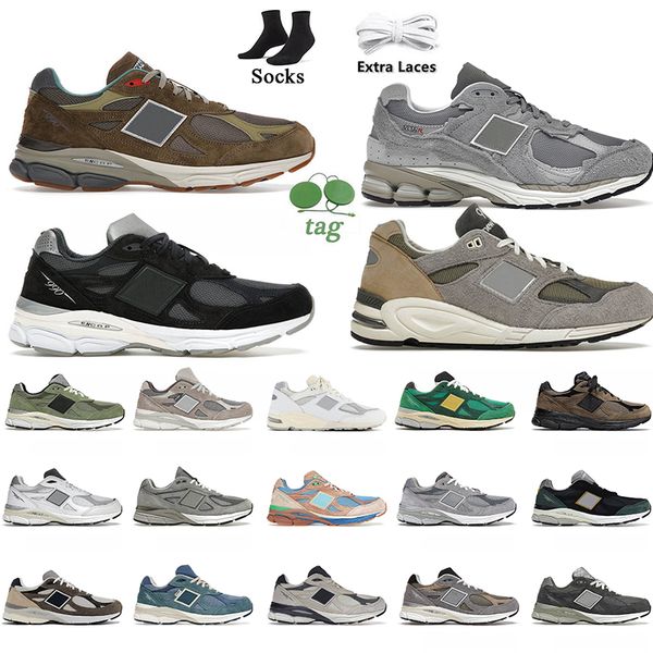 new 990v3 og 990 v3 running shoes sports comfortable elephant skin jjjjound brown black protection pack grey green gold teddy womens mens sn
new 990v3 og 990 v3 running shoes sports comfortable elephant skin jjjjound brown black protection pack grey green gold teddy womens mens sn