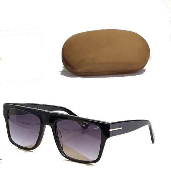 fashion sunglasses brand sports ft0907 womens glasses uv400 protective ford mens designer sunglassess original box243p, White;black
fashion sunglasses brand sports ft0907 womens glasses uv400 protective ford mens designer sunglassess original box243p, White;black