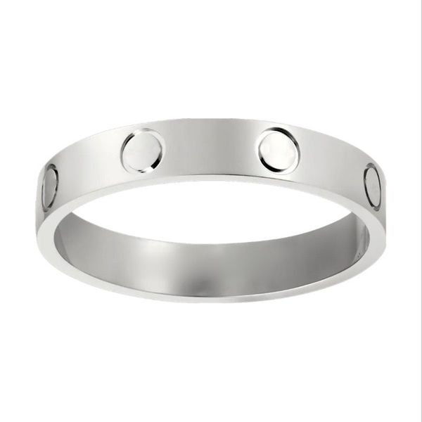 ring designer rings designer jewelry rings for women luxury brand stainless-steel 18k gold diamond classic plated gold valentine's moth, Silver
ring designer rings designer jewelry rings for women luxury brand stainless-steel 18k gold diamond classic plated gold valentine's moth, Silver