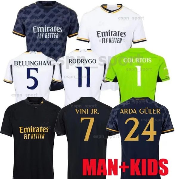 rodrgo bellingham 2023 2024 vini jr football shirt 23 24 fans player version soccer jerseys real madrids camavinga futbol modric vini jr. me, Black;yellow
rodrgo bellingham 2023 2024 vini jr football shirt 23 24 fans player version soccer jerseys real madrids camavinga futbol modric vini jr. me, Black;yellow