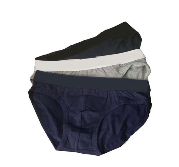 new style mens underwear slips fashion thong underwear man breathable male gay calzoncillo underpant brief short3537102, Black;white
new style mens underwear slips fashion thong underwear man breathable male gay calzoncillo underpant brief short3537102, Black;white