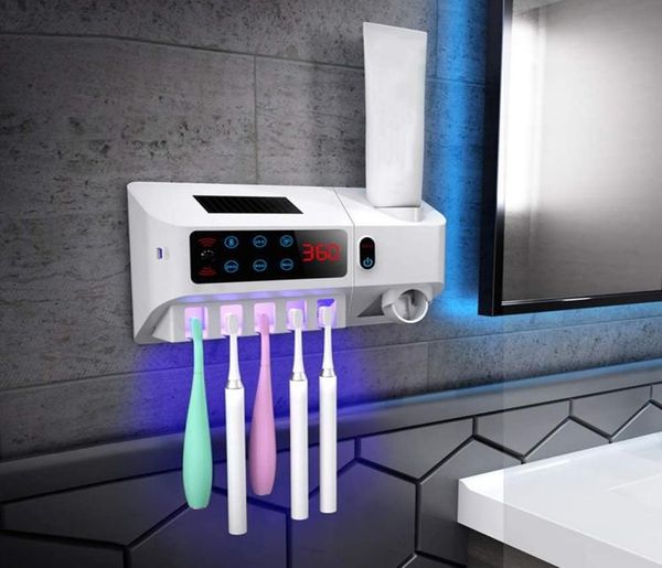 wall mounted toothbrush holder toothbrush holder uv suction wall type suspension toothbrush slots abs hands toothpaste dispen9496835
wall mounted toothbrush holder toothbrush holder uv suction wall type suspension toothbrush slots abs hands toothpaste dispen9496835