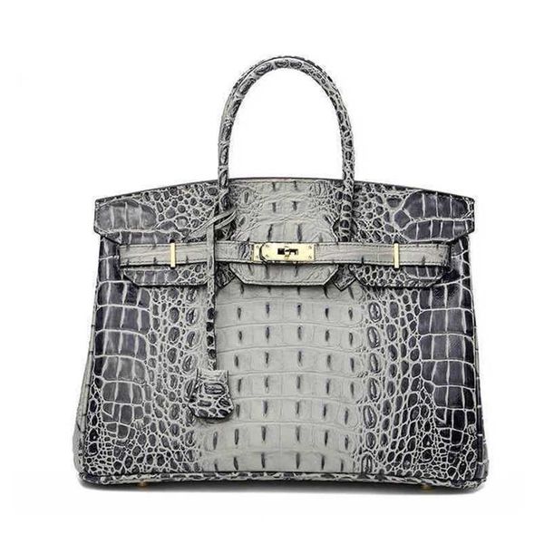 luxury crocodile birkin handbag totes handmade ostrich crocodile birkin fashion 5a quality fashion bone large capacity handmade with logozb5
luxury crocodile birkin handbag totes handmade ostrich crocodile birkin fashion 5a quality fashion bone large capacity handmade with logozb5
