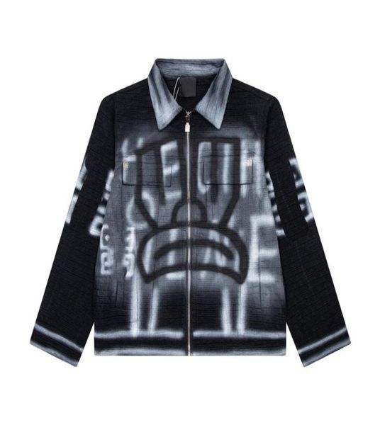 men039s plus size outerwear coats jacket custom windbreaker clothing black casuagreen plain waterproof red orange customize910223261077
men039s plus size outerwear coats jacket custom windbreaker clothing black casuagreen plain waterproof red orange customize910223261077
