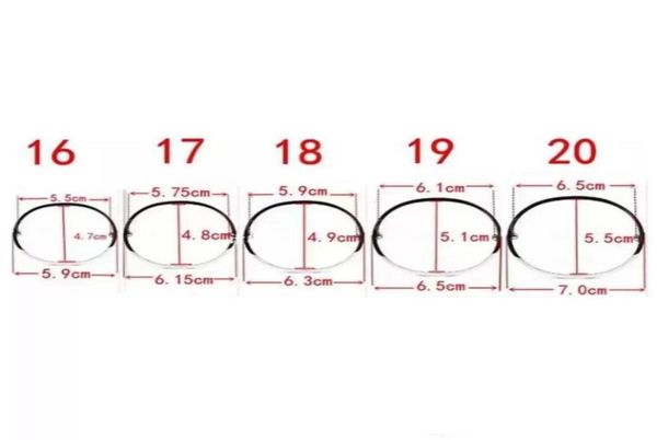designer love bracelet bangles women men 4cz titanium steel screw screwdriver bracelets gold silver rose cuff bracelets luxury jew1680083, Black
designer love bracelet bangles women men 4cz titanium steel screw screwdriver bracelets gold silver rose cuff bracelets luxury jew1680083, Black