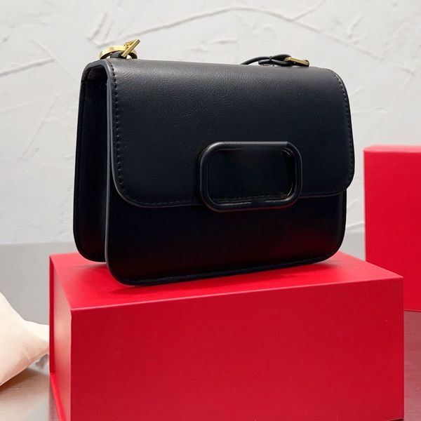 designer backpack luxury bags brand double shoulder straps backpacks women wallet real leather bags lady outdoors stamp plaid duffle luggage
designer backpack luxury bags brand double shoulder straps backpacks women wallet real leather bags lady outdoors stamp plaid duffle luggage