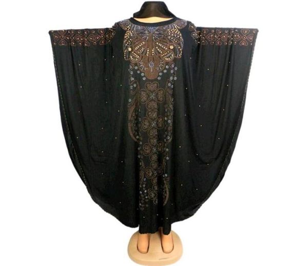 ethnic clothing african dresses for women diamonds traditional dashiki boubou robe africaine femme long africa maxi dress clothes7501728, Red
ethnic clothing african dresses for women diamonds traditional dashiki boubou robe africaine femme long africa maxi dress clothes7501728, Red