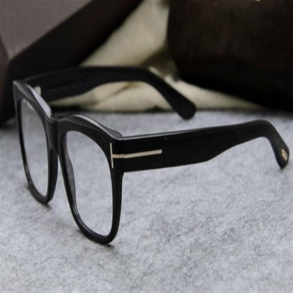 eyeglasses men eyeglasses mens sunglasses men sun glasses dark glasses oversized square frame with boxes284l, White;black
eyeglasses men eyeglasses mens sunglasses men sun glasses dark glasses oversized square frame with boxes284l, White;black