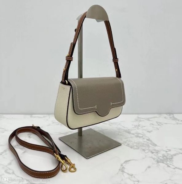 fashion baguette felix shoulder bag women's classic flip bag luxury metal face logo commuter designer bag id michafl_kops
fashion baguette felix shoulder bag women's classic flip bag luxury metal face logo commuter designer bag id michafl_kops