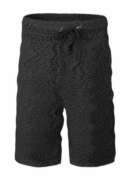 2022 mens swimwear swim shorts men swimming trunks light thin desmiit swim wear quick dry boardshorts swimsuit silver white beauti4267733
2022 mens swimwear swim shorts men swimming trunks light thin desmiit swim wear quick dry boardshorts swimsuit silver white beauti4267733