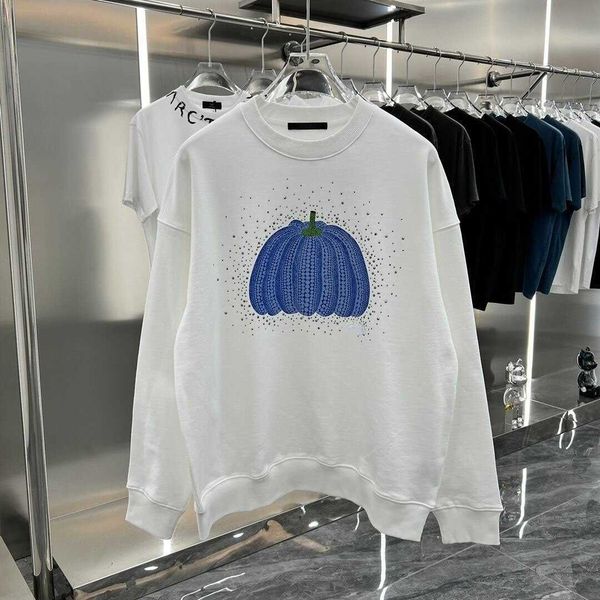3d printed sweatshirt men women 1v designer sweater pumpkin series long sleeved tshirt round neck hoodie oversize sweaters casual pullover j, Black
3d printed sweatshirt men women 1v designer sweater pumpkin series long sleeved tshirt round neck hoodie oversize sweaters casual pullover j, Black