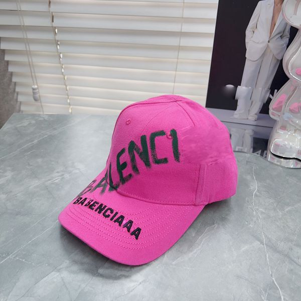 men's sports style designer ball cap women's hat vacation travel graffiti hat letter embroidery adjustable size casquette, Blue;gray
men's sports style designer ball cap women's hat vacation travel graffiti hat letter embroidery adjustable size casquette, Blue;gray