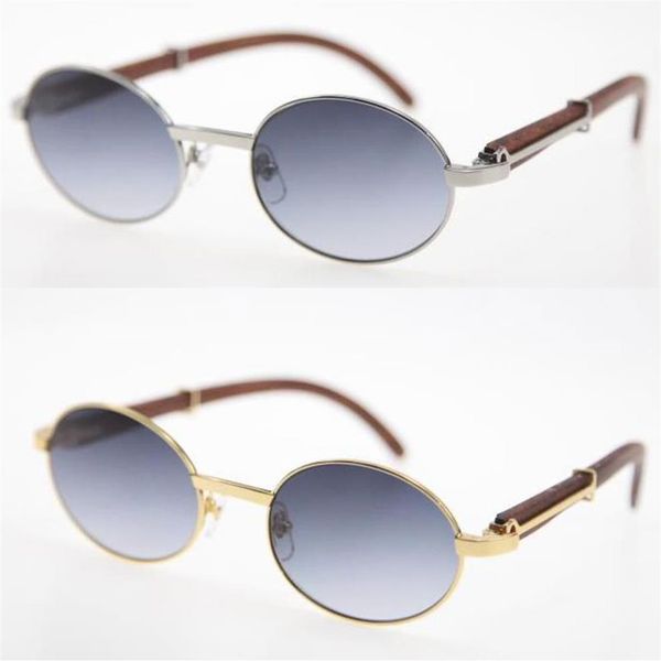 selling limited edition 18k gold wooden oversized round sunglasses decor wood frame c decoration uv400 lens sun glass215q, White;black
selling limited edition 18k gold wooden oversized round sunglasses decor wood frame c decoration uv400 lens sun glass215q, White;black