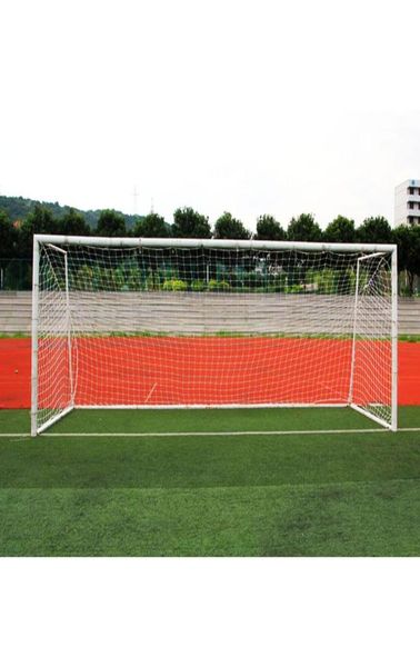 full size football net for soccer goal post junior sports training 32m x 21m 55m x 21m 75m x 25m football net soccer net2494459
full size football net for soccer goal post junior sports training 32m x 21m 55m x 21m 75m x 25m football net soccer net2494459