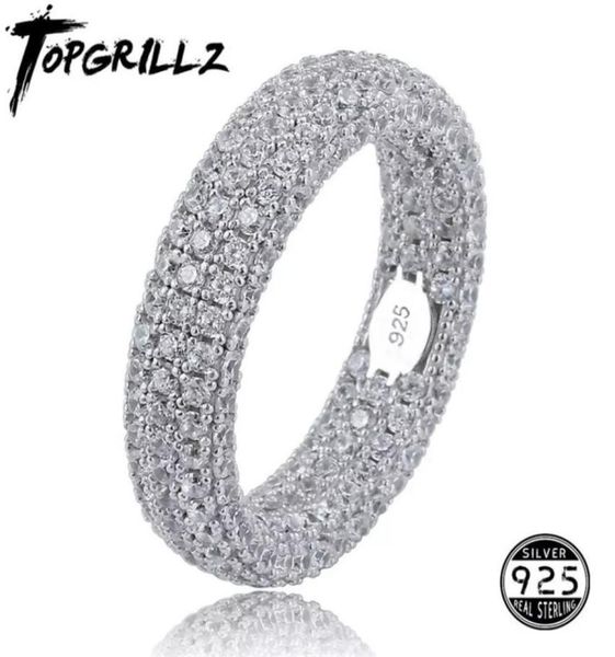 quality 925 sterling silver stamp ring full iced out cubic zirconia mens women engagement rings charm jewelry for gifts 2110128076188
quality 925 sterling silver stamp ring full iced out cubic zirconia mens women engagement rings charm jewelry for gifts 2110128076188
