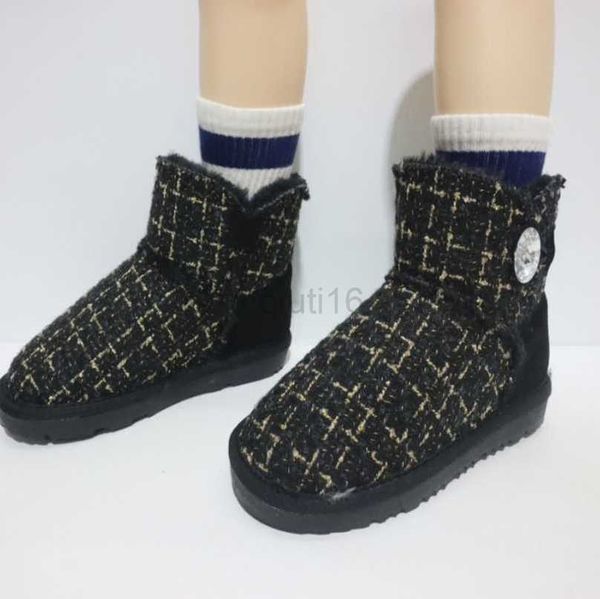 boots infant baby kid australia designer boots paris tweed suede mini boot boys girls toddler fur wool shearling lined winter snow booties r, Black
boots infant baby kid australia designer boots paris tweed suede mini boot boys girls toddler fur wool shearling lined winter snow booties r, Black