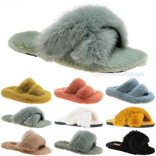 shoes slides sandals women slippers womens black white grey slide slipper flat flip flops size 35-40 color114119 s
shoes slides sandals women slippers womens black white grey slide slipper flat flip flops size 35-40 color114119 s
