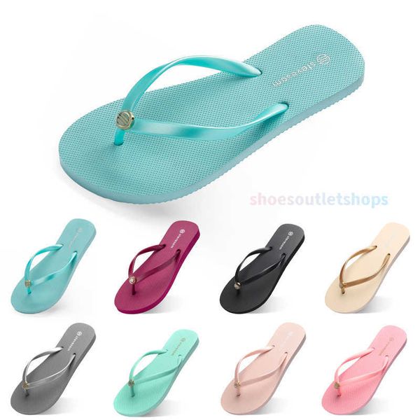 shoes flip flops women slippers triple white black green yellow orange pink red womens summer home outdoor beach slide sneaker464 s
shoes flip flops women slippers triple white black green yellow orange pink red womens summer home outdoor beach slide sneaker464 s