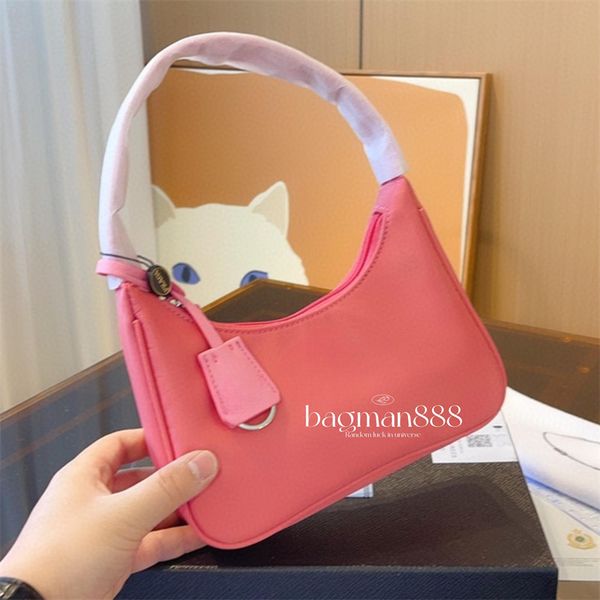 luxury designer handbag hobo underarm bags shoulder bag womens leather nylon canvas totes multi color purse clutch bags wallet designer tote
luxury designer handbag hobo underarm bags shoulder bag womens leather nylon canvas totes multi color purse clutch bags wallet designer tote