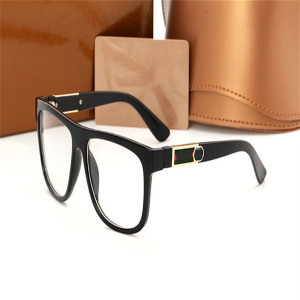 designer sunglasses luxury brand eyeglasses outdoor shades uv400 pc frame fashion classic lady sunglass mirrors for women men283h, White;black
designer sunglasses luxury brand eyeglasses outdoor shades uv400 pc frame fashion classic lady sunglass mirrors for women men283h, White;black