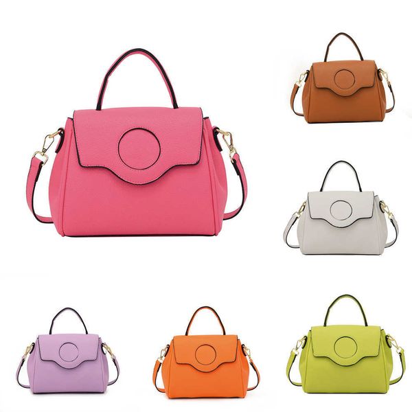 versa head luxurys handbag solid color large capacity handbag high end fashion banquet bag atmosphere women's bag 230715
versa head luxurys handbag solid color large capacity handbag high end fashion banquet bag atmosphere women's bag 230715