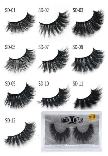 3d mink eyelashes whole natural false eyelashes soft make up eyelashes extension makeup fake eye lashes pack 3d mink lashes bu5334149
3d mink eyelashes whole natural false eyelashes soft make up eyelashes extension makeup fake eye lashes pack 3d mink lashes bu5334149