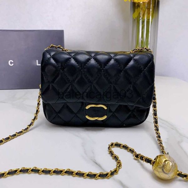 designer channel bag handbags beach bag luxurys brands man woman black leather messenger small golden ball shoulder crossbody square fat boy
designer channel bag handbags beach bag luxurys brands man woman black leather messenger small golden ball shoulder crossbody square fat boy