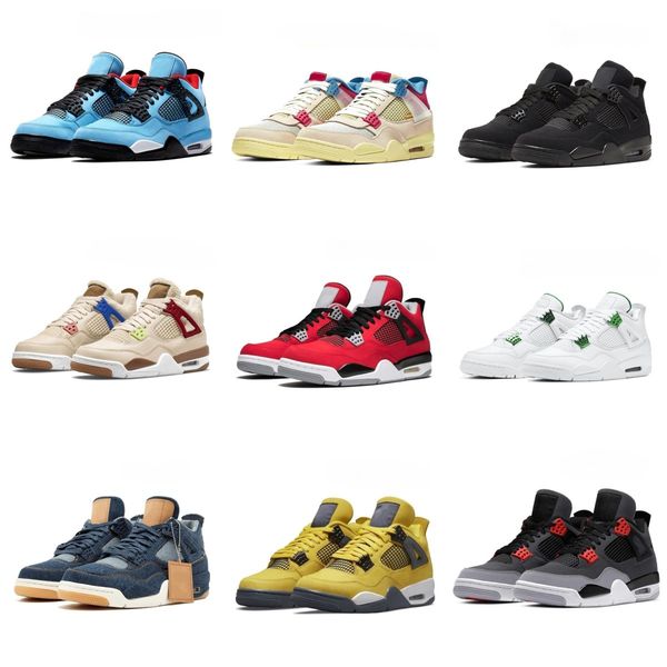 designers jumpman 4 basketball shoes 4s military black cat universitys blue tour yellow sail kaws purple metallic bred women white oreo snea
designers jumpman 4 basketball shoes 4s military black cat universitys blue tour yellow sail kaws purple metallic bred women white oreo snea