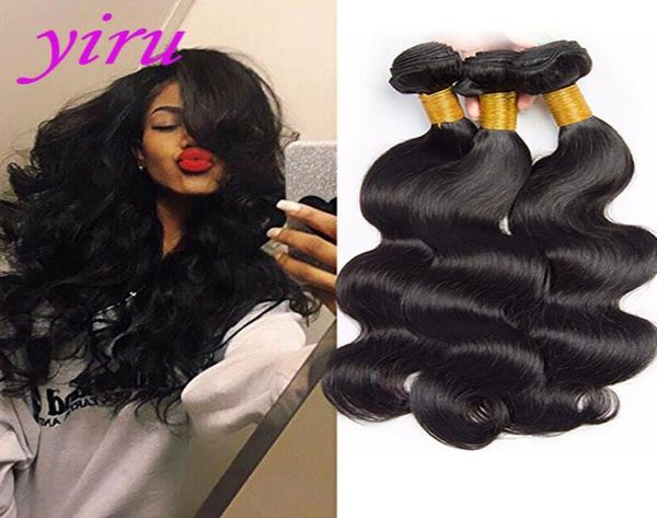 peruvian indian brazilian malaysian body wave 3 bundles human hair natural color 1028inch double wefts extensions7257462, Black;brown
peruvian indian brazilian malaysian body wave 3 bundles human hair natural color 1028inch double wefts extensions7257462, Black;brown