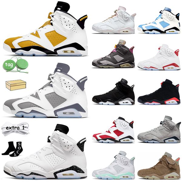 new 6s jumpman 6 basketball shoes women mens cool grey aqua reverse oreo yellow ochre black cat georgetown platform j6s sports original snea
new 6s jumpman 6 basketball shoes women mens cool grey aqua reverse oreo yellow ochre black cat georgetown platform j6s sports original snea