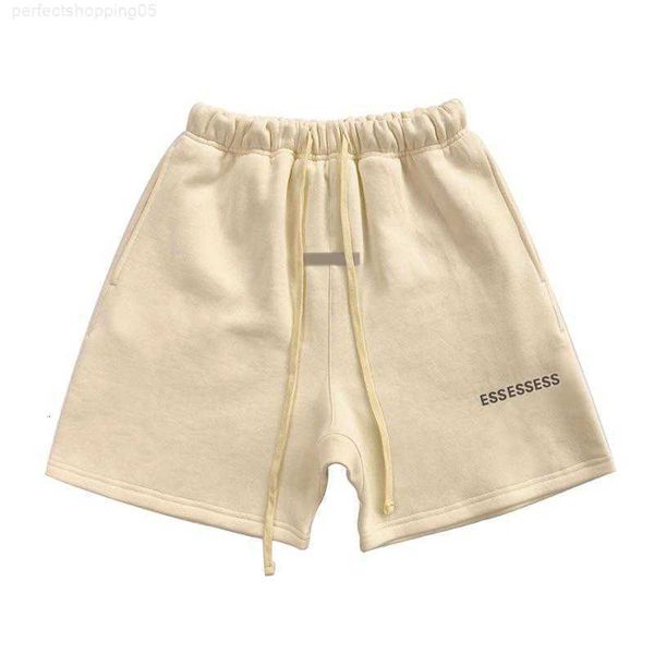 mens womens ess shorts clothing apparel cotton sports fashion essentials short designer fives street style tide knee lengths, White;black
mens womens ess shorts clothing apparel cotton sports fashion essentials short designer fives street style tide knee lengths, White;black