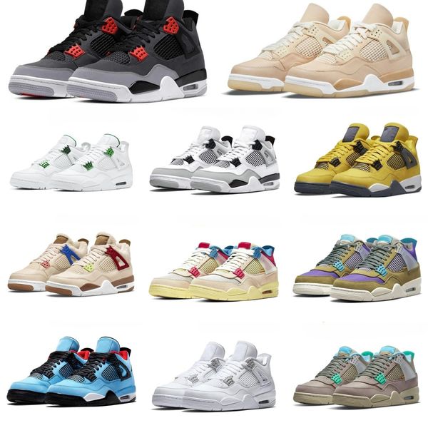 womens shoes designer platform jumpman 4s basketball shoes military black university blue canvas sail oreo red thunder white cement black ca
womens shoes designer platform jumpman 4s basketball shoes military black university blue canvas sail oreo red thunder white cement black ca