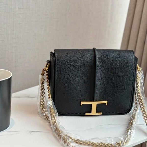 designers tod same flip bag women's leather cowhide small square timeless bag single shoulder wide handbag strap messenger bag crossbod
designers tod same flip bag women's leather cowhide small square timeless bag single shoulder wide handbag strap messenger bag crossbod