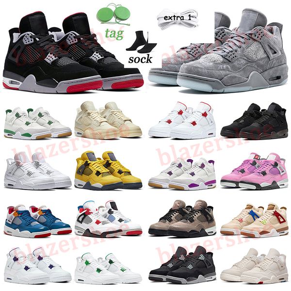 university pink basketball shoes sneakers designer shoes 4s kaws grey new bred lightning university pink taupe haze seafoam pure money messy
university pink basketball shoes sneakers designer shoes 4s kaws grey new bred lightning university pink taupe haze seafoam pure money messy
