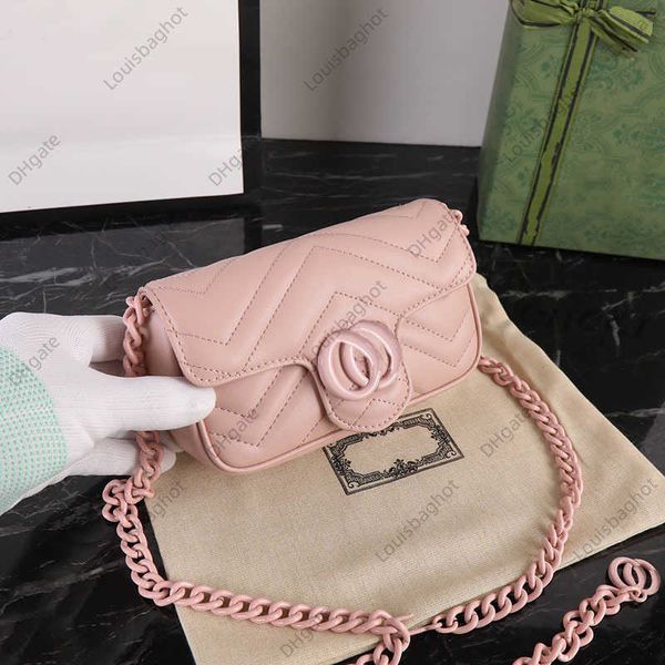 mini bag women marmont belt bag designer handbag shoulder bag chain purse wallet 23bags
mini bag women marmont belt bag designer handbag shoulder bag chain purse wallet 23bags
