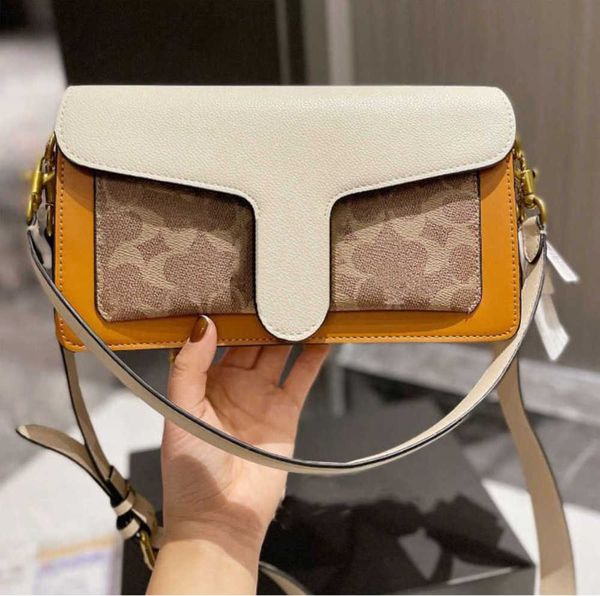 pillow tabby designer bags luxury designer bag leather female fashion trendy crossbody shoulder french minority
pillow tabby designer bags luxury designer bag leather female fashion trendy crossbody shoulder french minority