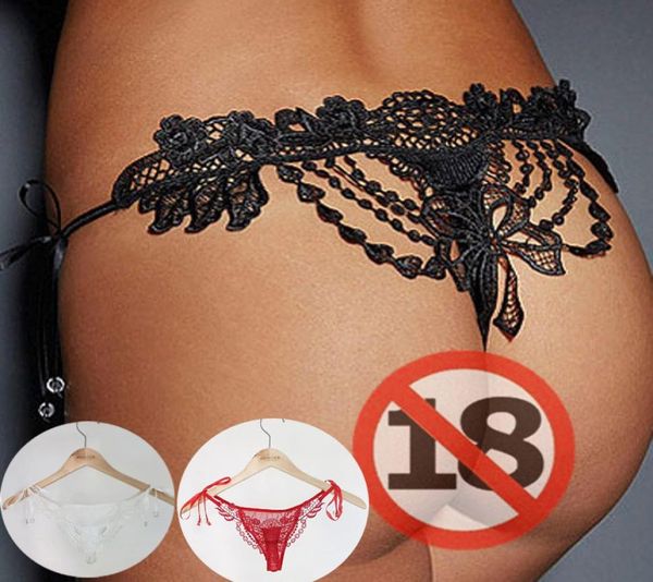 lingerie black red white ladies underwear pack womens lace intimates panties thong g string women panties5052666, Black;white
lingerie black red white ladies underwear pack womens lace intimates panties thong g string women panties5052666, Black;white
