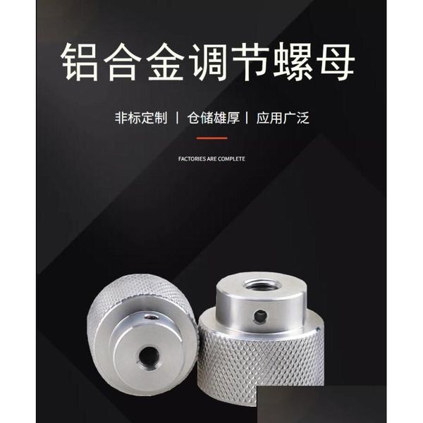 fuel filter baffle cone cups guide drill jig fixture for modar soent trap mst standard 1.375x24 cup end cap .22 to .45 drop delivery dhpbt
fuel filter baffle cone cups guide drill jig fixture for modar soent trap mst standard 1.375x24 cup end cap .22 to .45 drop delivery dhpbt