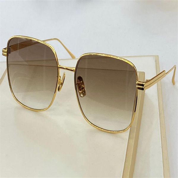 1082s new fashion sunglasses with uv protection for men and women vintage square frame popular come with case classic 256q, White;black
1082s new fashion sunglasses with uv protection for men and women vintage square frame popular come with case classic 256q, White;black