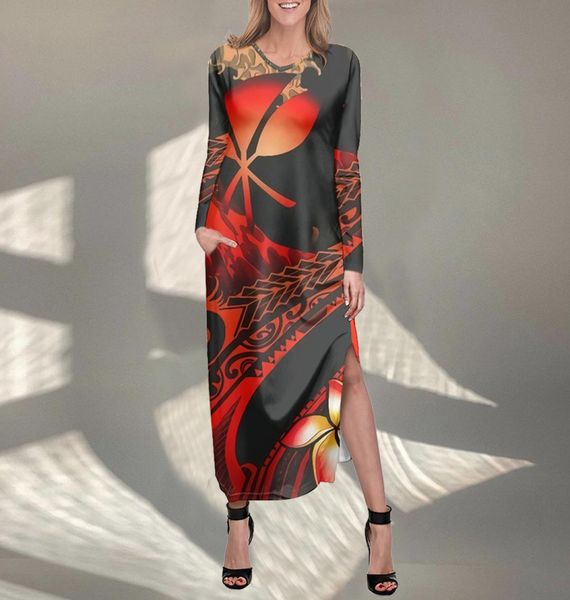 noisydesigns red dress women elegant long sleeve split ladies 4xl hawaii polynesian plumeria party prom blue couple clothes 2206276747064, Black;gray
noisydesigns red dress women elegant long sleeve split ladies 4xl hawaii polynesian plumeria party prom blue couple clothes 2206276747064, Black;gray