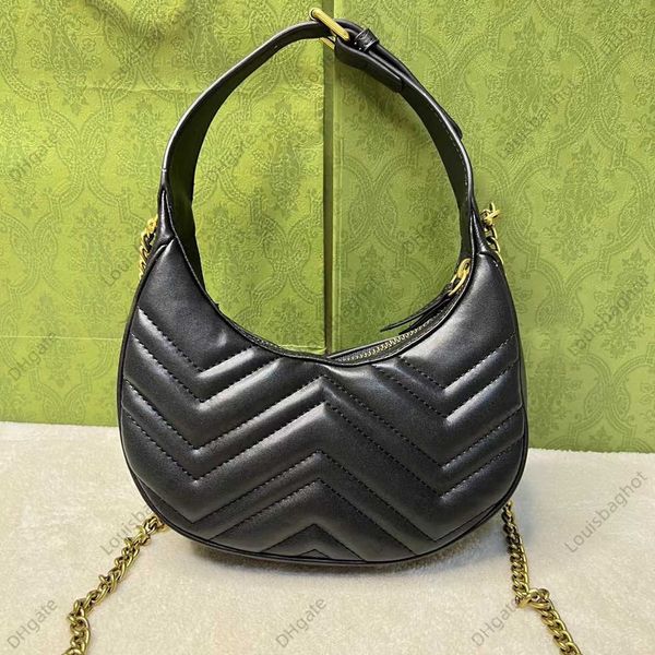 baobao women's spring/summer versatile and high end design with small audience underarm crescent bag popular crossbody bag 23bags
baobao women's spring/summer versatile and high end design with small audience underarm crescent bag popular crossbody bag 23bags